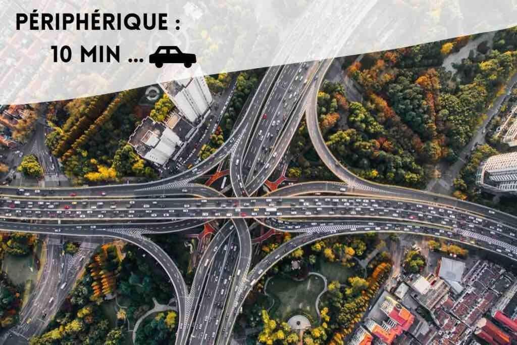 Le Pommeraye Nantes Exterior foto
